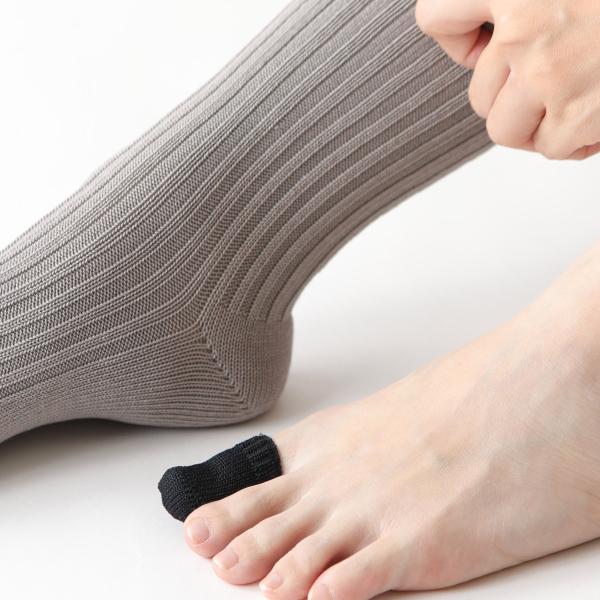 kutsusitaya_051191119_2