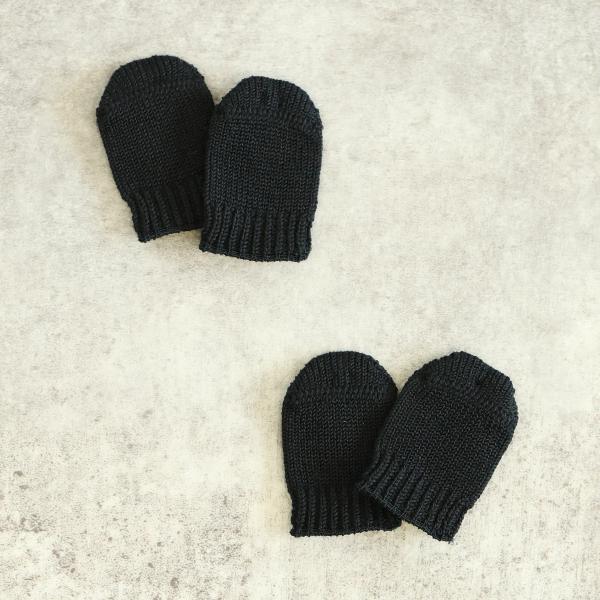 kutsusitaya_051191119_3