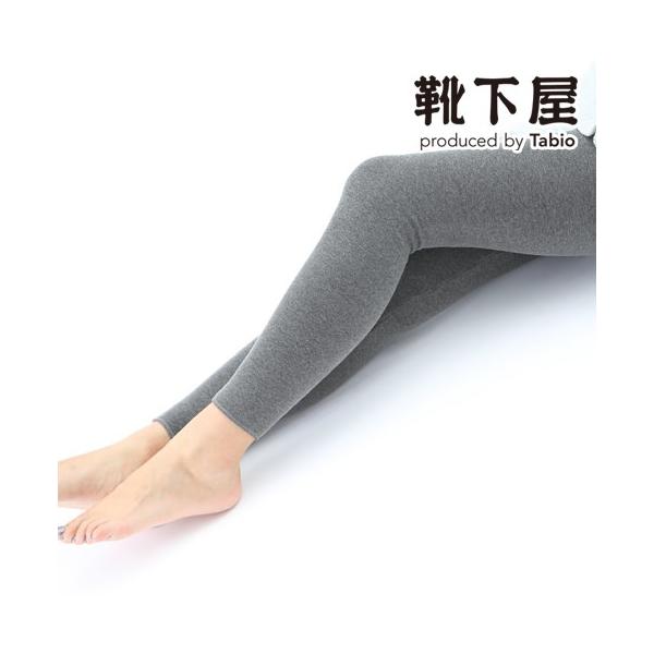 ���f�B�[�X �C�� TABIO LEG LABO �}�C�N���t�@�C�o�[���M���X 9���� �C���� �^�r�I ���{��