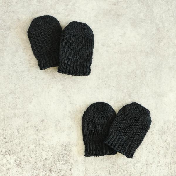 kutsusitaya_052191119_3