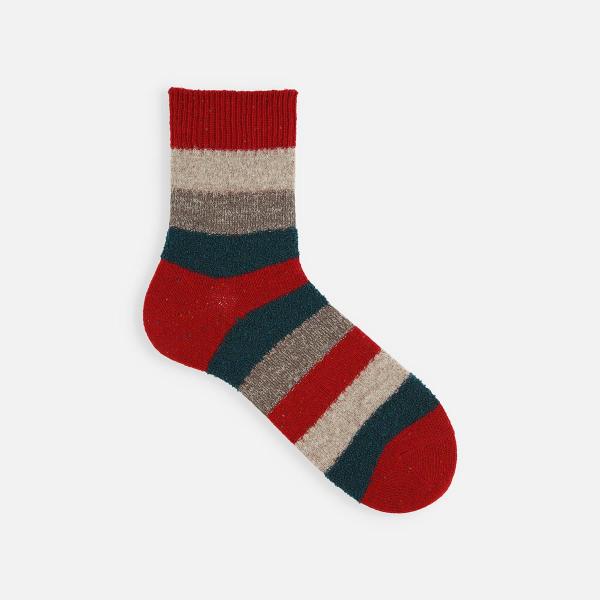 kutsusitaya_062131192_2_d_20231110154611