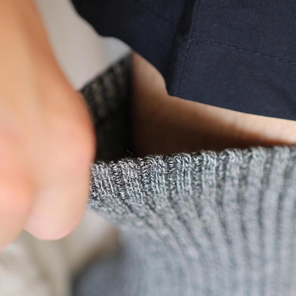 kutsusitaya_062142043_2_d_20221110113433