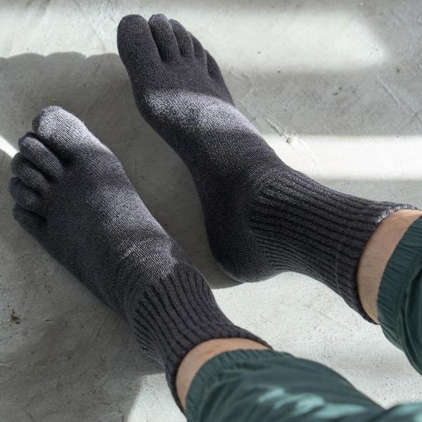 kutsusitaya_062142043_3_d_20221110113436