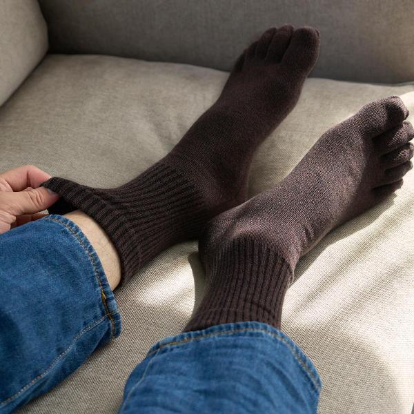 kutsusitaya_062142043_4_d_20221110113440