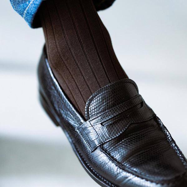 kutsusitaya_062147500_3_d_20230518163814