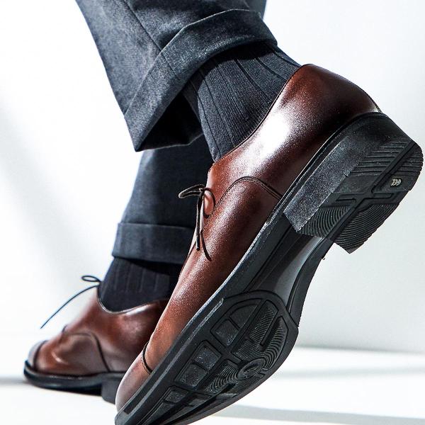 kutsusitaya_062147500_4_d_20230518163817