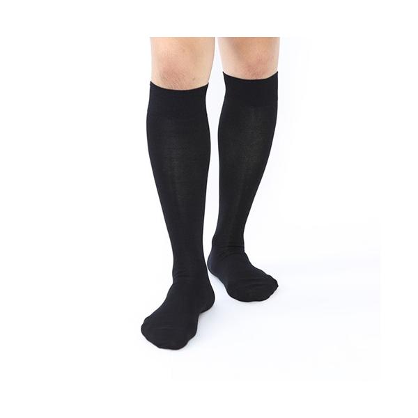 kutsusitaya_062170164_2