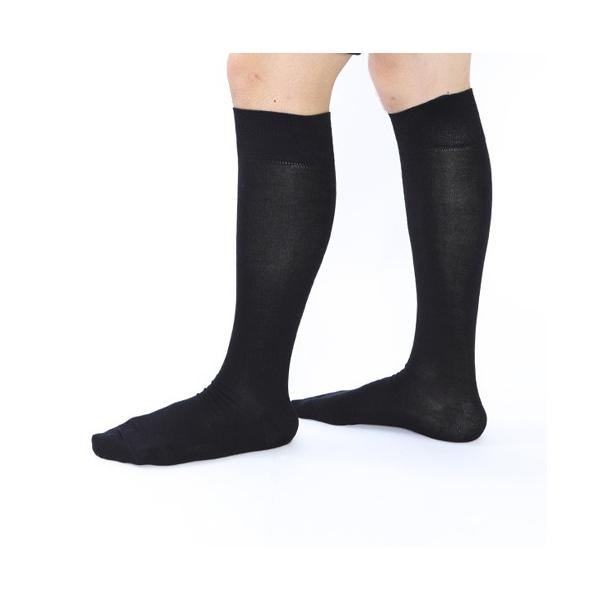 kutsusitaya_062170164_3