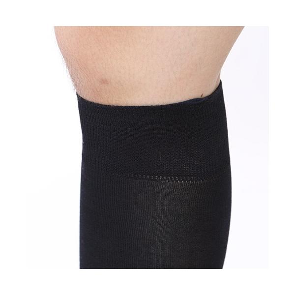 kutsusitaya_062170164_5