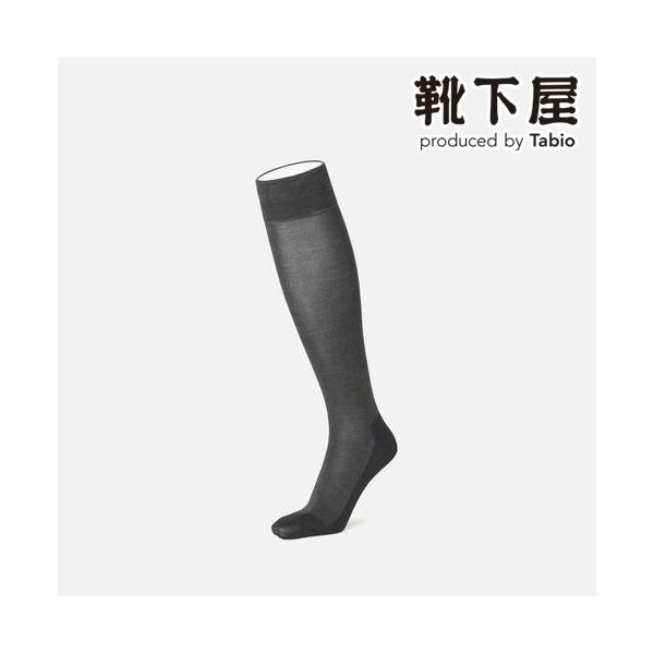 �����Y �C�� Tabio MEN ��×�Ȗ��o���i�[ �r�W�l�X �����O�z�[�Y 27.0�`28.0cm �C���� �^�r�I