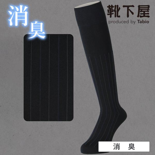 kutsusitaya_062170302