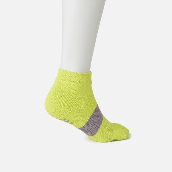 メール便送料無料】レディース 靴下 TABIO SPORTS レーシングラン 五本指ソックス 23.0〜25.0cm 靴下屋 タビオ /【Buyee】 Servicio de proxy japonés メール便送料無料】レディース 靴下 TABIO SPORTS レーシングラン 五本指ソックス 23.0〜25.0cm 靴下屋 タビオ /【Buyee】 Servicio de proxy japonés
