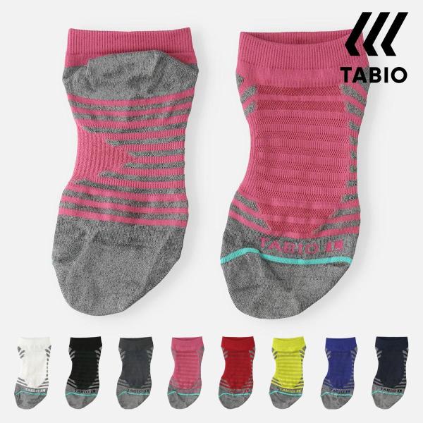 fB[X C TABIO SPORTS [VOimObvRD@S C ^rI ^rIX|[c {