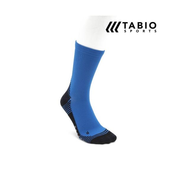 CLUBBABO ソフビ CLUBBABO