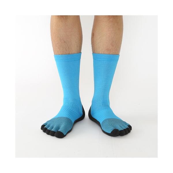 メンズ 靴下 Tabio Sports サッカーソックス フットボール 5本指 ソックス 27 29cm 靴下屋 タビオ Buyee Buyee Japanese Proxy Service Buy From Japan Bot Online