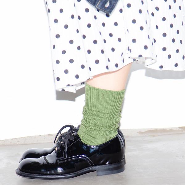 kutsusitaya_081140027_2_d_20230925175324