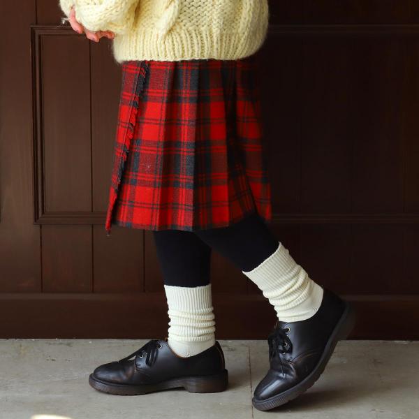 kutsusitaya_081140027_3_d_20230925175324