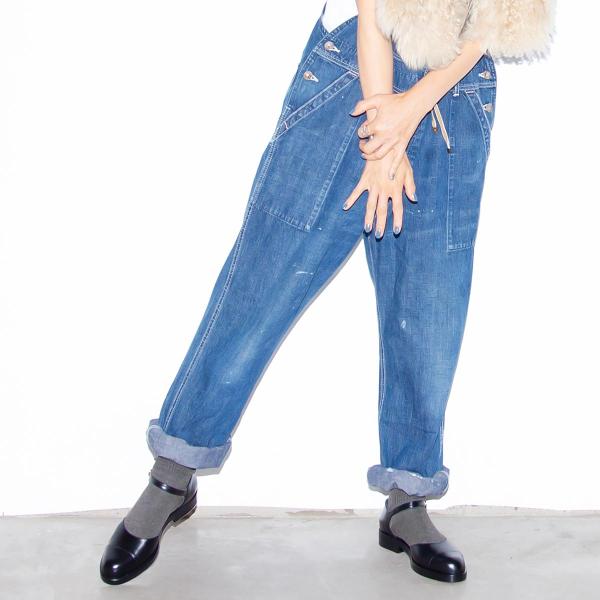 kutsusitaya_081140027_4_d_20230925175324