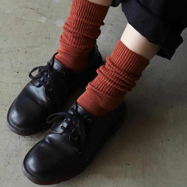 kutsusitaya_081140027_5_d_20230925175325