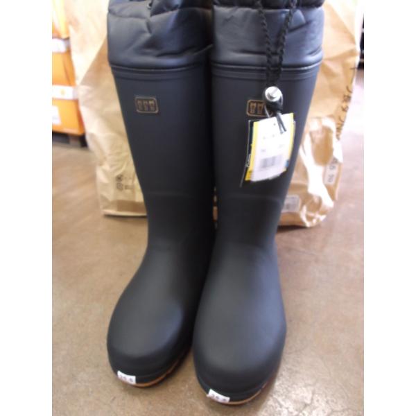 ミツウマキープタフ　No.1055　定価：7700円（税込み）本庄サービス価格：5700円（税込み）筒丈：内寸２８．５ｃｍ＋キープ部８．０ｃｍ＝３６．５ｃｍ＜２６．０ｃｍのサイズで＞ヒールの高さ：２．０ｃｍ重さ：６５０グラム＜２６．０ｃｍの...