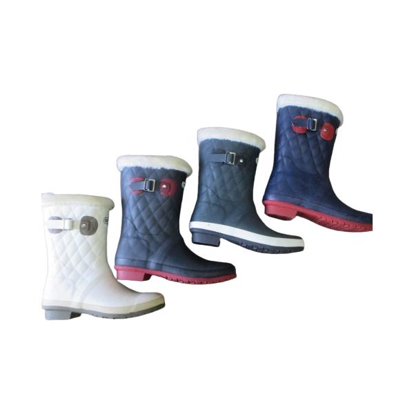 kutu-honjo_yr041031k-1