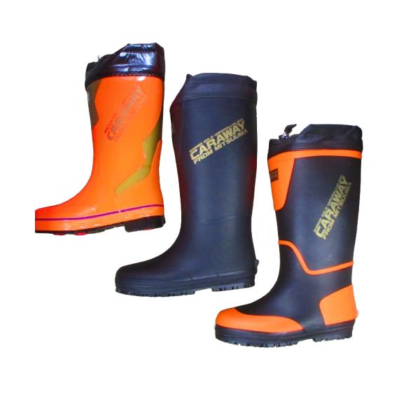 kutu-honjo_yr070111k-1