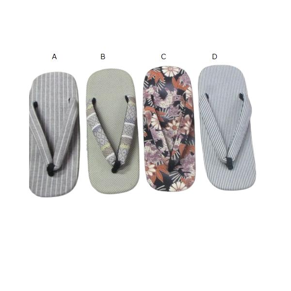 登録商標：信貴（奈良県の造り酒屋や信貴山から由来する　しぎ）国内で一足一足つくられる雪駄は、 地場で栄えた伝統と現代的感覚をもつ逸品です。Lサイズ（8寸6分）スニーカーや靴のサイズで２６．０，２６．５，２７．０ｃｍに相当します。実寸：長さー...