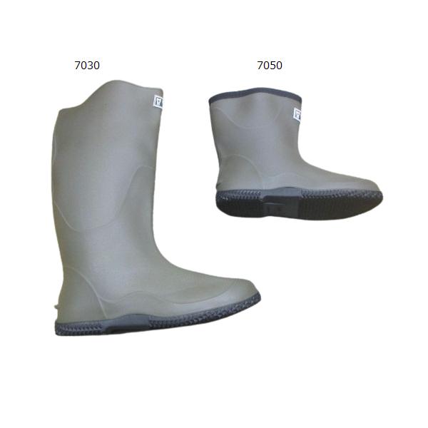 メーカー名：（株）ミツウマメンズレディース男女兼用、総丈約39ｃｍ(7030)   約20ｃｍ（7050)つなぎ目のない一体成型（インジェクション）製法丸めてコンパクトに持ち運びできます！耐久性・耐候性に優れ、傷や汚れが付きにくくお手入れが...