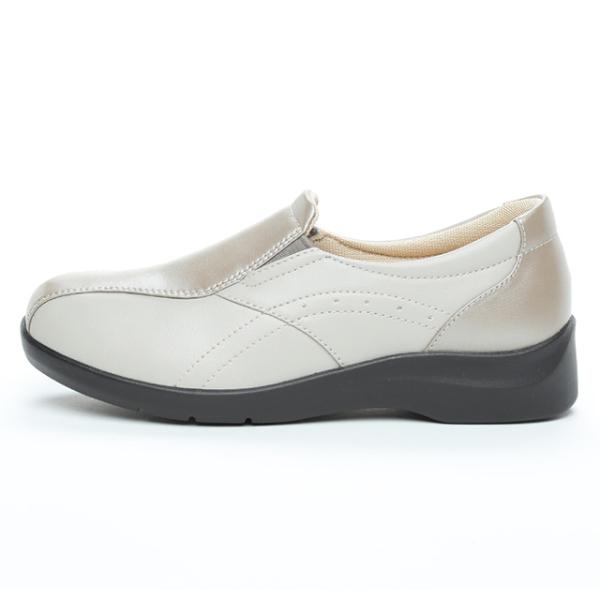 MOONSTAR [[X^[][fB[X] EVE 196 Cu 196 p[I[NRr