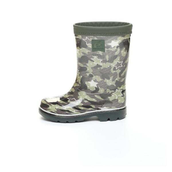 MoonStar [[X^[][LbY] Cu[c MS RB C65 J[L