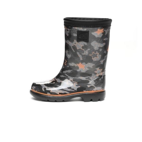 MoonStar [[X^[][LbY] Cu[c MS RB C65 ubN