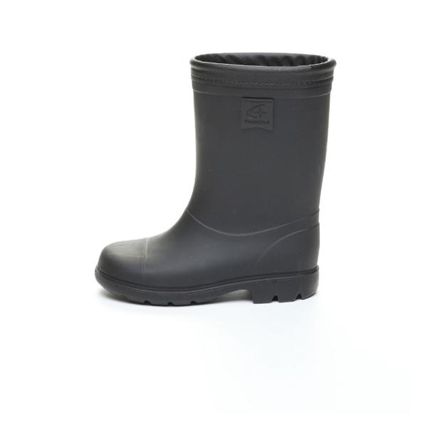 MoonStar [[X^[][LbY] Cu[c MS RB C65 PubN