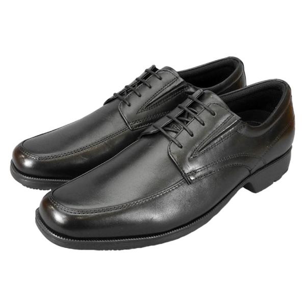 アシックス商事 texcy luxe TU-7769 (ビジネスシューズ・革靴