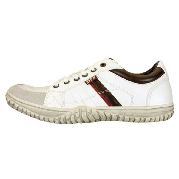 EDWIN [GhEB] YJWAXj[J[ [Jbg^Cv EDM-345@WHITE