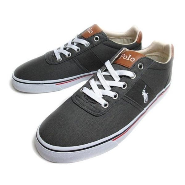 ラルフローレン スニーカー メンズの人気商品 通販 価格比較 価格 Com