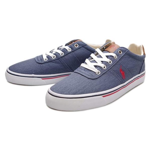 ポロ スニーカー メンズの人気商品 通販 価格比較 価格 Com