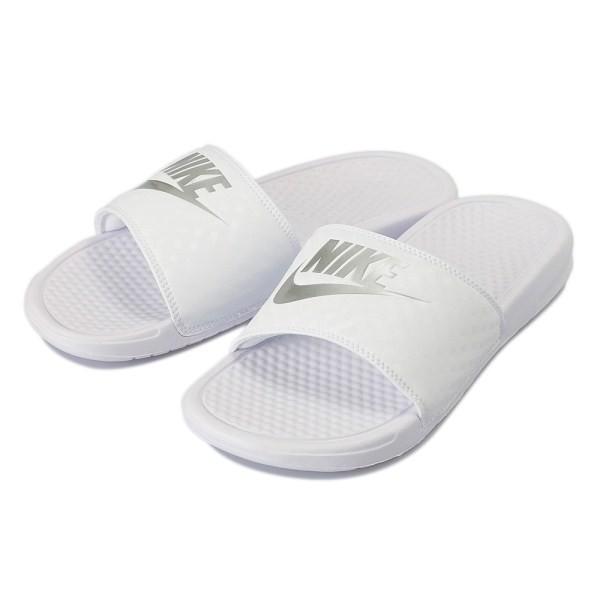 ミュウミュウ ロイヤリティ ファシズム ナイキ ベナッシ シルバー Hawaiichildrensfoundation Org