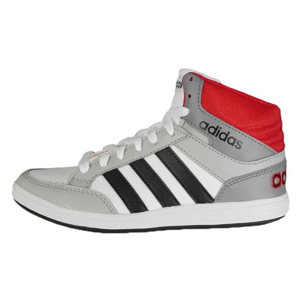 adidas neo bb9970 adidas neo bb9970
