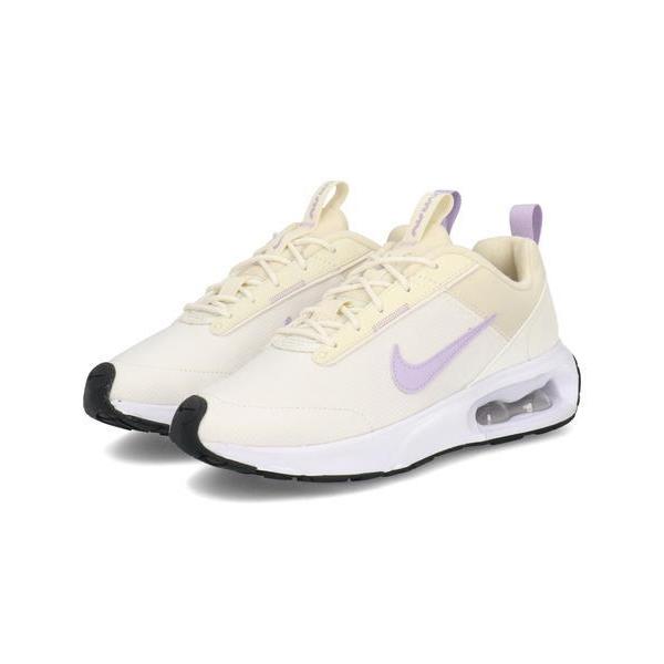 NIKE（ナイキ） NIKE【ナイキ】【レディース】W AIR MAX INTRLK LITE 