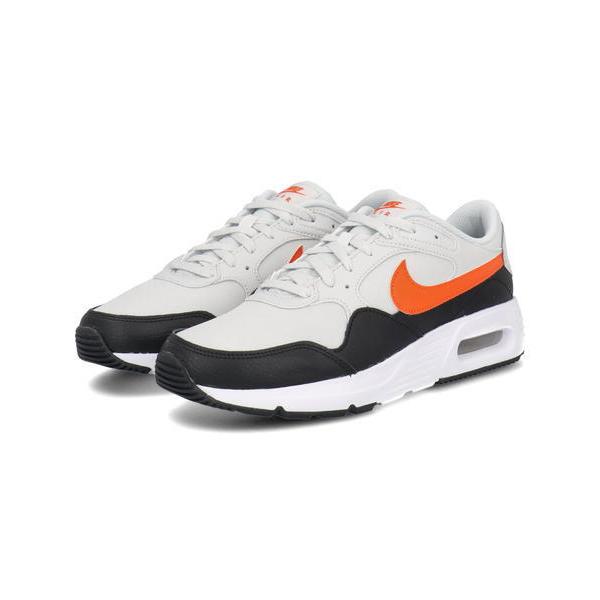 NIKE（ナイキ） NIKE【ナイキ】【メンズ】AIR MAX SC エアマックスSC