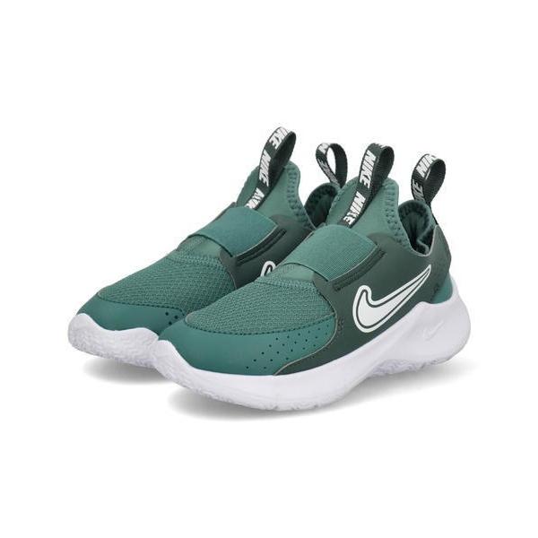 【専用】NIKE kids スニーカー ３点セット 21cm 22cm ナイキ NIKE（ナイキ） NIKE【ナイキ】【キッズ】FLEX RUNNER 3 PS キッズ