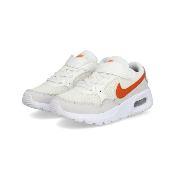 NIKE（ナイキ） NIKE【ナイキ】【キッズ】 AIR MAX SC PSV エア