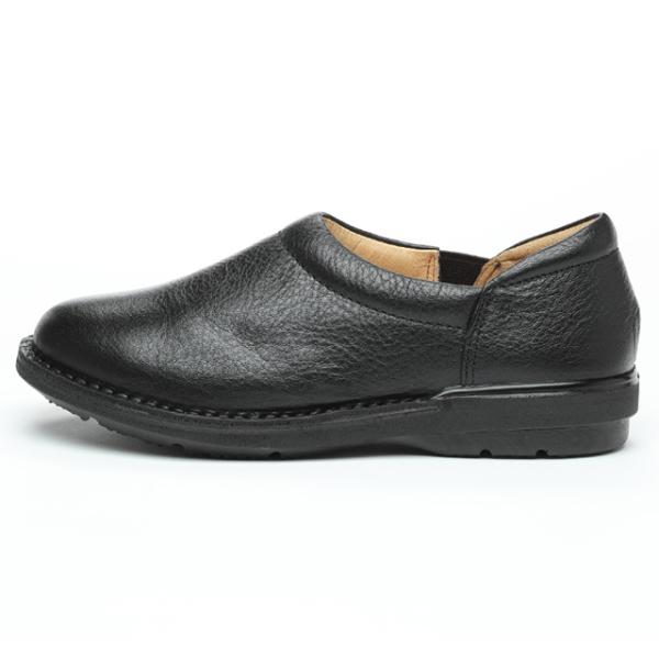 MOONSTAR [[X^[][fB[X] SLOW FACTORY XEt@Ng[ SLXbvI01 ubN