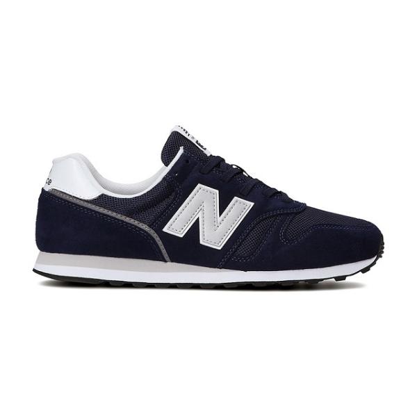 NEW BALANCE [j[oX][jZbNX] ML373 KN2 (D) lCr[