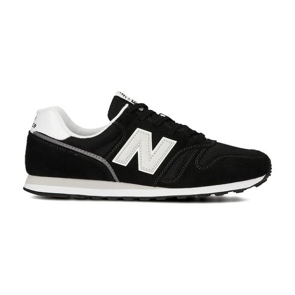 NEW BALANCE [j[oX][jZbNX] ML373 KB2 (D) ubN
