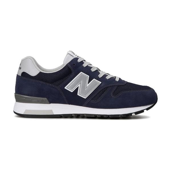 NEW BALANCE [j[oX][jZbNX] ML565 EN1 (D) lCr[