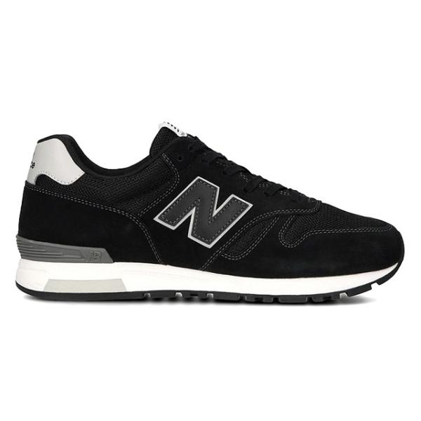 NEW BALANCE [j[oX][jZbNX] ML565 EB1 (D) ubN