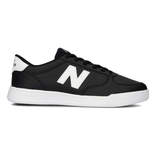 NEW BALANCE [j[oX][jZbNX] CT30 SB2 (D) ubN