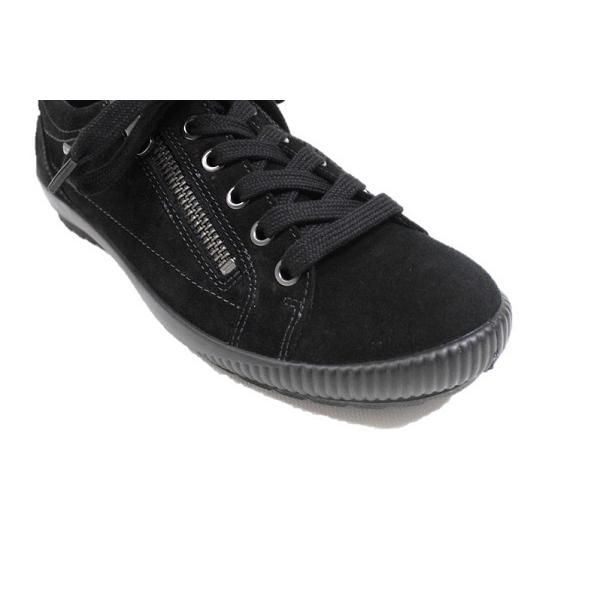 完全防水 スニーカー レディース ウォーキング ファスナー付 靴 ゴアテックス ブランド Legero レジェロ 616 ブラック 黒 Bk Buyee Buyee 일본 통신 판매 상품 옥션의 대리 입찰 대리 구매 서비스