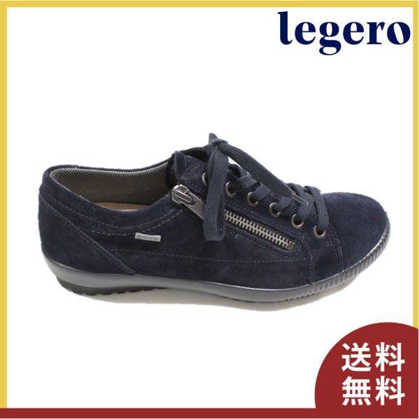 Sh Xj[J[ fB[X EH[LO t@Xi[t C SAebNX uh legero WF 616 lCr[ 